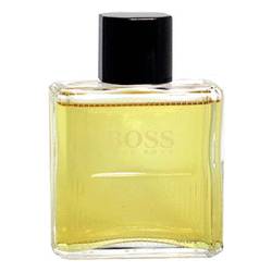 Boss No. 1 Cologne by Hugo Boss - Buy online | Perfume.com