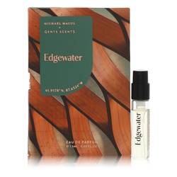 Michael Malul Edgewater - Michael Malul Cologne