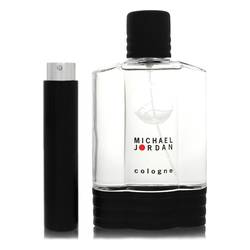 Michael Jordan Cologne 0.27 oz Travel Spray