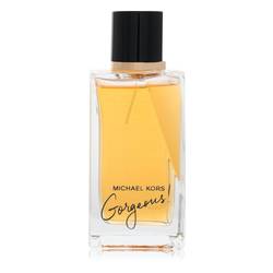 Michael Kors Gorgeous - Michael Kors Perfume