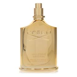 Creed cologne online gold