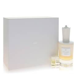 Mind Games Prodigy - Mind Games Cologne