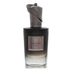 Mind Games Gambit Cologne 3.4 oz Extrait De Parfum Spray (Unisex Unboxed)