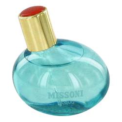 Missoni Acqua - Missoni Perfume