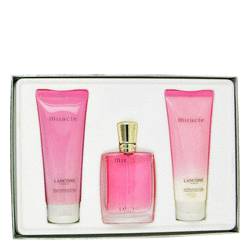 Miracle Perfume by Lancome - Buy online | Perfume.com