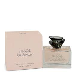 Miss Byblos Perfume 3.4 oz Eau De Parfum Spray