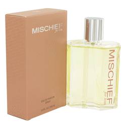 Mischief Cologne 3.4 oz Eau De Parfum Spray