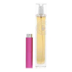 Misty Nights Perfume 0.27 oz Travel Spray