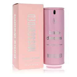Missguided Babe Dreams Perfume 2.7 oz Eau De Parfum Spray