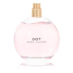 Dot marc jacobs price hot sale