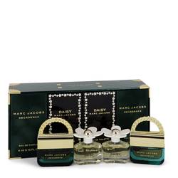 Marc Jacobs Decadence