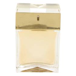 michael kors gold luxe edition 1.7 oz