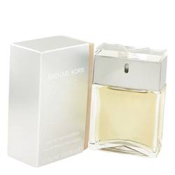 Michael Kors Perfume 1.7 oz Eau De Parfum Spray