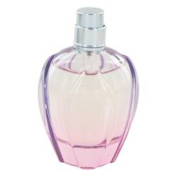 Mariah Carey Lollipop Bling Ribbon Perfume by Mariah Carey - Buy online ...