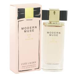 Modern Muse Perfume 1.7 oz Eau De Parfum Spray