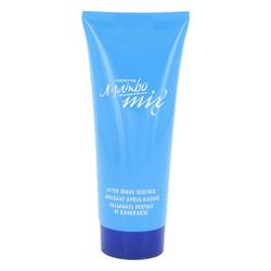 Mambo Mix Cologne 3.4 oz After Shave Soother