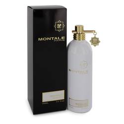 Montale Mukhallat Perfume 3.4 oz Eau De Parfum Spray