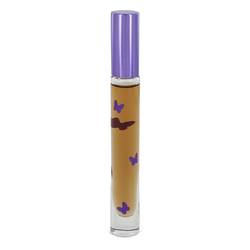 M (mariah Carey) Perfume 0.27 oz Mini EDP Rollerball