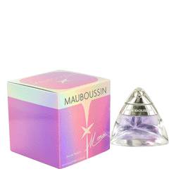 Mauboussin M Moi by Mauboussin - Buy 