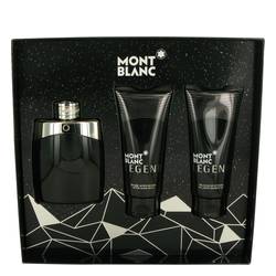 Montblanc Legend