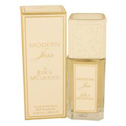 Modern Jess Perfume 3.4 oz Eau De Parfum Spray