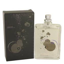 Molecule 01 Perfume 3.5 oz Eau De Toilette Spray