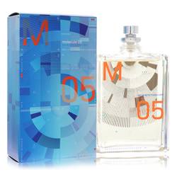 Molecule 05 Perfume 3.5 oz Eau De Toilette Spray (Unisex)