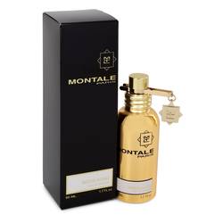 Montale Moon Aoud Perfume 1.7 oz Eau De Parfum Spray