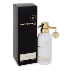 Montale Mukhallat Perfume 1.7 oz Eau De Parfum Spray