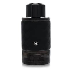Montblanc Explorer Extreme - Montblanc Cologne