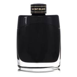 Montblanc Legend - Montblanc Cologne