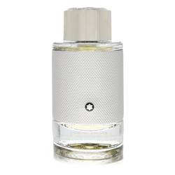 Montblanc Explorer Platinum - Montblanc Colognes