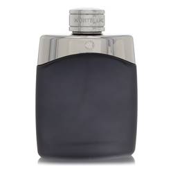 Montblanc Legend - Montblanc Colognes