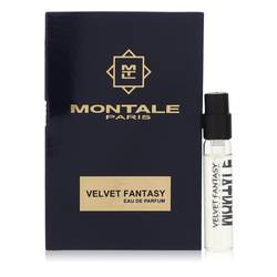 数量限定価格!!香水Montale - Buy Online at Perfume.com