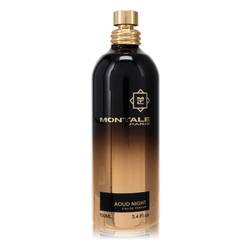 montale paris aoud night