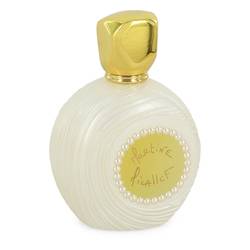Mon Parfum Pearl Perfume 3.3 oz Eau De Parfum Spray (unboxed)