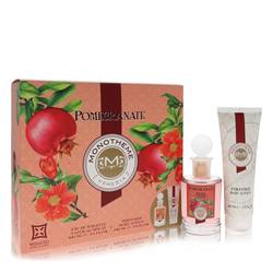 Monotheme Pomegranate Monotheme Perfume for Women