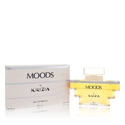 Moods Perfume 1.7 oz Eau De Parfum