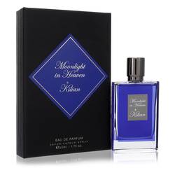 Moonlight In Heaven Perfume 1.7 oz Eau De Parfum Spray