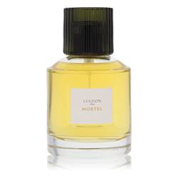 Mortel Cologne 3.3 oz Eau De Parfum Spray (Unisex Tester)