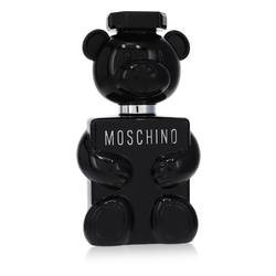 Moschino Toy Boy Cologne 3.4 oz Eau De Parfum Spray (Tester)