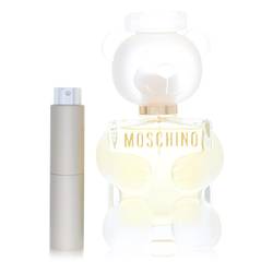 Moschino Toy 2 - Moschino Perfume