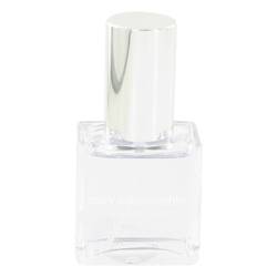 Coast To Coast Malibu Style Perfume 1 oz Eau De Toilette Spray (unboxed)