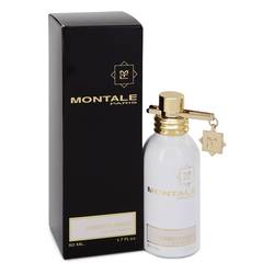 Montale Sunset Flowers Perfume 1.7 oz Eau De Parfum Spray