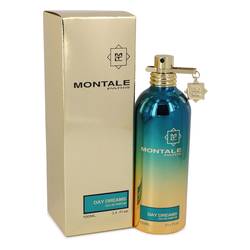 Montale Day Dreams Perfume 3.4 oz Eau De Parfum Spray (Unisex)