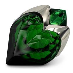 Mugler Aura