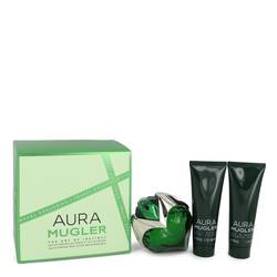 Mugler Aura