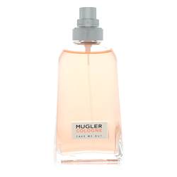 Mugler Take Me Out - Thierry Mugler Unisex Fragrance