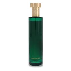 Multilotus Cologne 3.3 oz Eau De Parfum Spray (Unisex Tester)