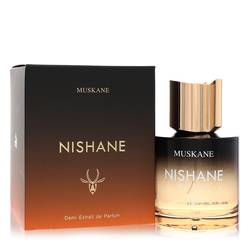 Muskane Perfume 3.4 oz Extrait De Parfum Spray